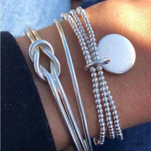 So Close Bracelet Set